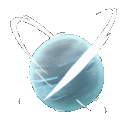 magic1 animated GIF emoji | PROJECT: SERIALIZATION
