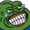 LOL custom emote - Midnight Secret Club
