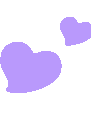 zzzpurple1 animated emote from Unsupervised Adults ¹⁸⁺
