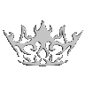 999 animated GIF emoji | صيانة