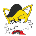 iconthesuppressionsquad Discord Emoji - Sonic RP: Enerjak REBORN