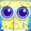 cedarnet_3z_sponbobcry animated Discord emote | ۶ৎ　‿　cemetery　 ݁ 　˖