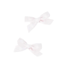 1bows Discord Emoji - ۶ৎ　‿　cemetery　 ݁ 　˖