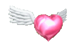 heart animated Discord emote from 𝙰𝚄𝚁𝙰𝚇𝚇 ☕