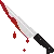 1466378906457083924 custom emote | Nexus