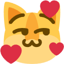 kitty custom emote | Femboy Order ・Femboy Tag ・LGBTQ・Femboys・ Gay・Furry・Trans・Roblox・Warthunder・Gay Tag・Furries
