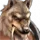 667129736421572638 Discord Emoji - V1 Metin2Yang->👽 Discord : Metin2yang 👽 <--Discord CONTACT - WON/YANG Metin2 Official All Server