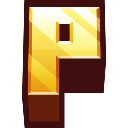 emoji_22 Discord Emoji - MR AWSY Community