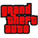 HR_GTA animated Discord emote from Hai7deR