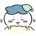 09_hachi_sleep custom emote from ✿      αuriellα        ᥬᩤ      guilds  ㆍ  stox  ㆍ  interαct  ㆍ   sfw