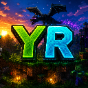 emoji_1 custom emote | YL