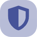 Moderator Discord Emoji - No Text To Speech (Clone)