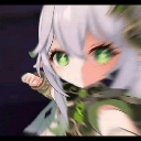 callate custom emote | ꧁｡ﾟ✦ ᴄᴏʀᴇʙɪᴛs ᴄᴏᴍᴍᴜɴɪᴛʏ ✦｡ﾟ꧂