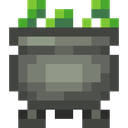 emoji_cauldron Discord Emoji - RoyaleMC Community