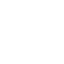poll Discord Emoji - RURP | Realistic Union RP 🇺🇸