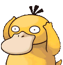 why animated emote - Hell's . Paradise . OwO . PokéTwo