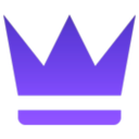 jwcz4 Discord sticker | The Content Cave🛖