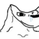 tard Discord Emoji | Politics+