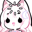 _uhhh_ Discord Emoji | Lost in Worlds