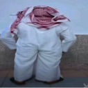 emoji_40 Discord Emoji from Dixo I مجتمع