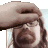 9302petpablo animated Discord emote | Cotofeni
