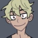aidenemptybrain Discord Emoji - 𓆩❈𓆪 Sylvara Café 𓆩❈𓆪