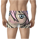 we_mensboxers custom emote | The Archivist Hangout