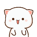 mm_cathigh animated emote from FAAAHHHH