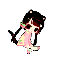 feet_kicking animated GIF emoji - 𝐕𝐚𝐧𝐢𝐥𝐥𝐚𝐂𝐚𝐟𝐞ˎˊ˗ ༘⋆ ¹⁸⁺
