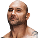 Batista Discord sticker | No-Sell Jobbers🤼