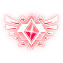 Grand_champion3_rank_icon Discord Emoji - RL2K BOOST - Rocket League