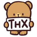 13387mochabthx custom emote | Study Space
