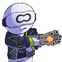 15sdgdfhj animated emote | Optimum