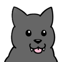 fuckup custom emote - Autism Mansion