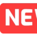 NE custom emote | Voria (BackUp) discord.gg/voria