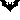 ct animated GIF emoji from ♡   ࣭   /cursedtechnique  ﹗  stox  ﹗  crse tag