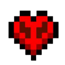emoji_4 Discord Emoji - 『 𝐀𝐦𝐞𝐭𝐡𝐲𝐬𝐭 𝐂𝐚𝐬𝐭𝐥𝐞 』