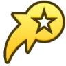 StarCreator custom emote | Kyzen's Roblox Community