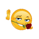 emoji_7 custom emote | Shidding Organizations