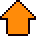 V_Upvote animated emote - Vulcan