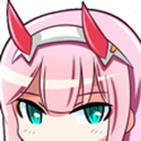 lurk custom emote | PokéChill🍯