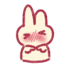 549268bnuuytouchingtips custom emote | Seritica -   [18 + roleplay]