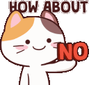 no animated GIF emoji from FAAAHHHH