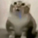 emoji_6 custom emote from Beans 2.0!