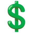 donated Discord Emoji from 𝐒𝐇𝐀𝐍𝐓𝐀 𝐒𝐎𝐌𝐀𝐋𝐈