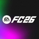 emoji_69 custom emote from 𝘿3𝙎 𝙈𝘾