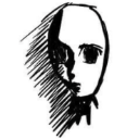 excuseme custom emote | SOFA | Social・Art・Fun・AI-Bots・Gaming・Anime・Giveaways