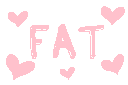 23288loveyourbody animated emote from 𝒂𝒖𝒓𝒂