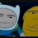 emoji_10 custom emote - 𝐇𝐎𝐗𝐄𝐑𝐕 B1