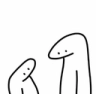 ban_Choti_bacchi custom emote - Bangwing IN
